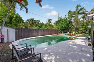 732 NW 18th St, Fort Lauderdale, FL 33311 - Photo 7