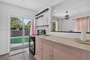 732 NW 18th St, Fort Lauderdale, FL 33311 - Photo 15