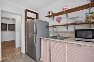 732 NW 18th St, Fort Lauderdale, FL 33311 - Photo 17