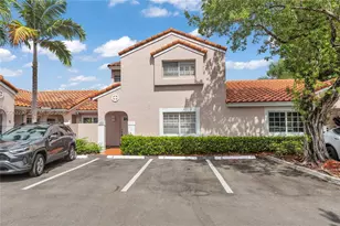 [Address not provided], Weston, FL 33326 - Photo 1
