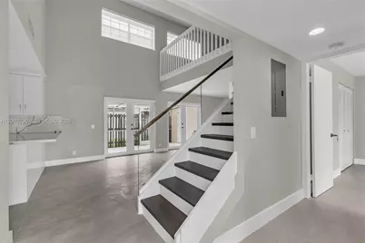 [Address not provided], Weston, FL 33326 - Photo 7