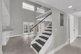 [Address not provided], Weston, FL 33326 - Photo 7