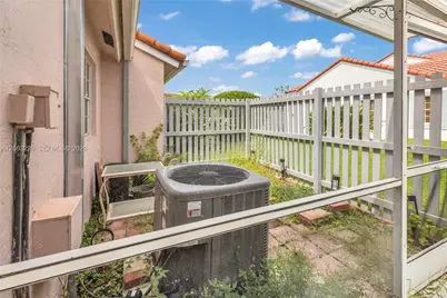 [Address not provided], Weston, FL 33326 - Photo 29