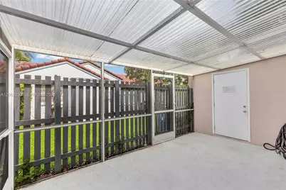 [Address not provided], Weston, FL 33326 - Photo 25