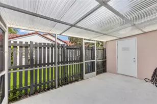 [Address not provided], Weston, FL 33326 - Photo 25