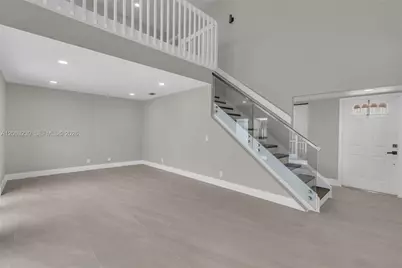 [Address not provided], Weston, FL 33326 - Photo 9
