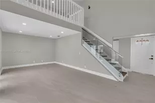 [Address not provided], Weston, FL 33326 - Photo 9
