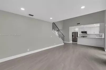 [Address not provided], Weston, FL 33326 - Photo 13