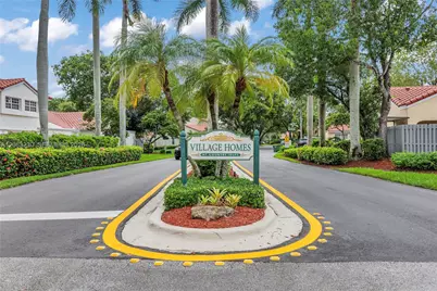 [Address not provided], Weston, FL 33326 - Photo 5