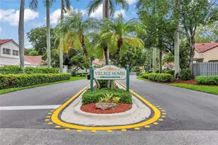 [Address not provided], Weston, FL 33326 - Photo 5