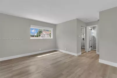 [Address not provided], Weston, FL 33326 - Photo 37