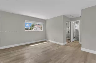 [Address not provided], Weston, FL 33326 - Photo 37