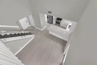 [Address not provided], Weston, FL 33326 - Photo 33