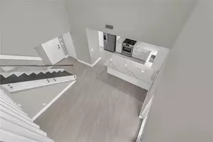 [Address not provided], Weston, FL 33326 - Photo 33