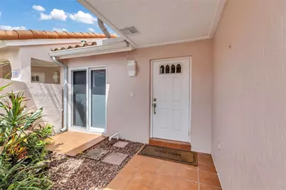 [Address not provided], Weston, FL 33326 - Photo 3
