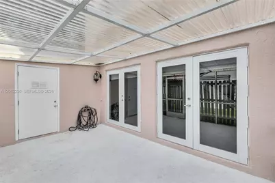 [Address not provided], Weston, FL 33326 - Photo 23