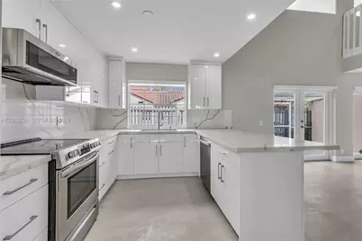 [Address not provided], Weston, FL 33326 - Photo 17