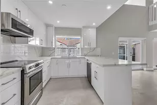 [Address not provided], Weston, FL 33326 - Photo 17
