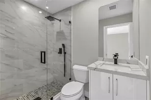 [Address not provided], Weston, FL 33326 - Photo 41