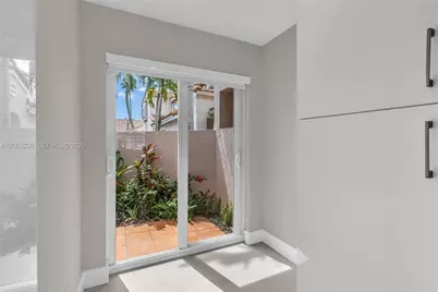 [Address not provided], Weston, FL 33326 - Photo 19