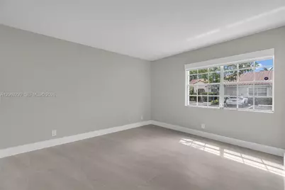 [Address not provided], Weston, FL 33326 - Photo 35