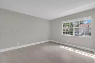 [Address not provided], Weston, FL 33326 - Photo 35