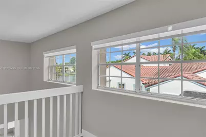[Address not provided], Weston, FL 33326 - Photo 31
