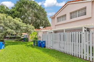 [Address not provided], Weston, FL 33326 - Photo 27
