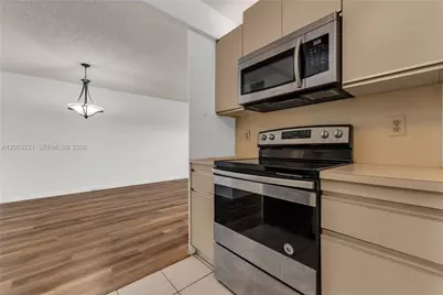 3405 Bimini Ln #G4, Coconut Creek, FL 33066 - Photo 7