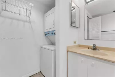 3405 Bimini Ln #G4, Coconut Creek, FL 33066 - Photo 11