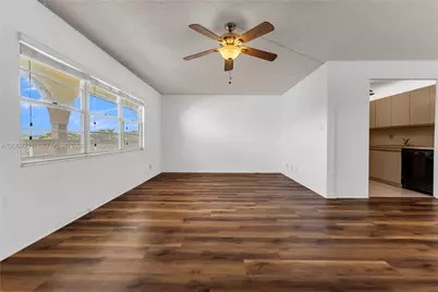 3405 Bimini Ln #G4, Coconut Creek, FL 33066 - Photo 3