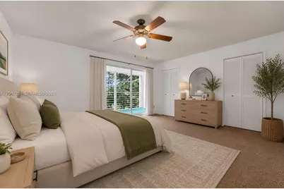 3405 Bimini Ln #G4, Coconut Creek, FL 33066 - Photo 13