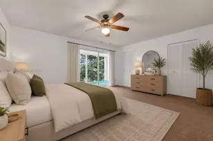 3405 Bimini Ln, Coconut Creek, FL 33066 - Photo 13