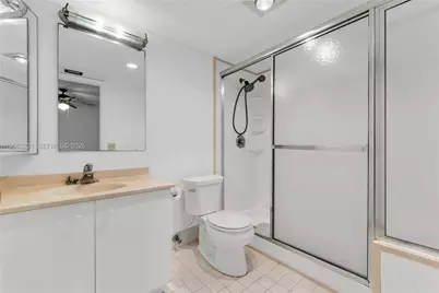 3405 Bimini Ln #G4, Coconut Creek, FL 33066 - Photo 17