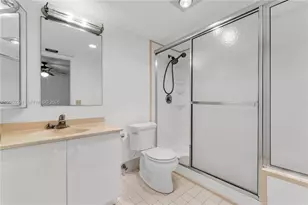 3405 Bimini Ln, Coconut Creek, FL 33066 - Photo 17