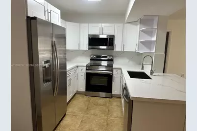 9491 S Palm Cir S #203, Pembroke Pines, FL 33025 - Photo 5