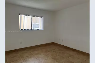 9491 S Palm Cir S #203, Pembroke Pines, FL 33025 - Photo 11