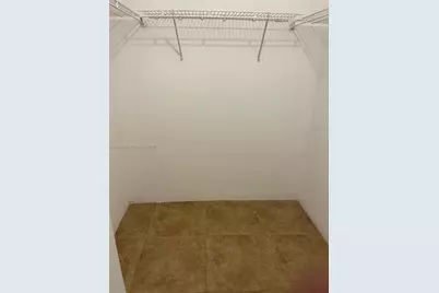 9491 S Palm Cir S #203, Pembroke Pines, FL 33025 - Photo 3
