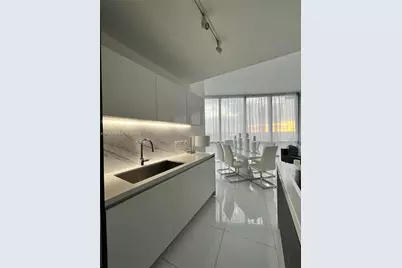 851 NE 1st Ave #3510, Miami, FL 33132 - Photo 23