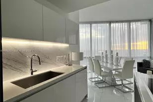 851 NE 1st Ave, Miami, FL 33132 - Photo 23