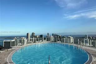 851 NE 1st Ave, Miami, FL 33132 - Photo 27