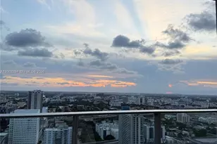 851 NE 1st Ave, Miami, FL 33132 - Photo 29