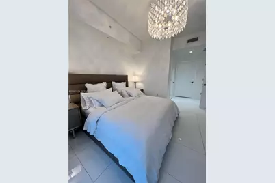 851 NE 1st Ave #3510, Miami, FL 33132 - Photo 19