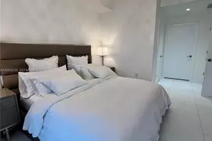 851 NE 1st Ave, Miami, FL 33132 - Photo 19