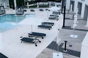 851 NE 1st Ave, Miami, FL 33132 - Photo 13