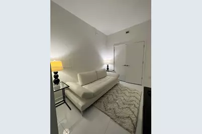 851 NE 1st Ave #3510, Miami, FL 33132 - Photo 25