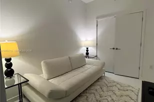 851 NE 1st Ave, Miami, FL 33132 - Photo 25