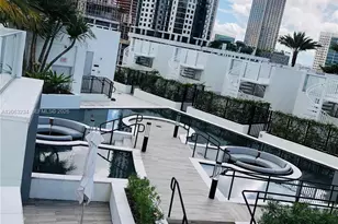 851 NE 1st Ave, Miami, FL 33132 - Photo 15