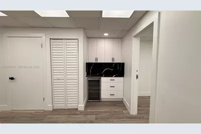 13014 SW 128th St #1, Miami, FL 33186 - Photo 5