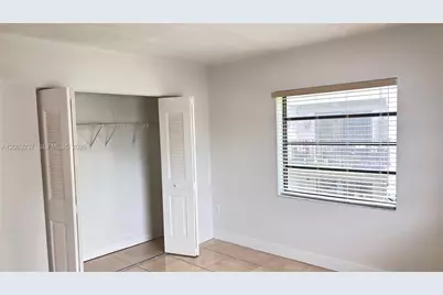 10421 N Kendall Dr #C201, Miami, FL 33176 - Photo 7